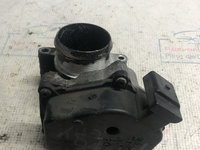 Clapeta acceleratie Audi A1 1.6 2012, 03L128063Q