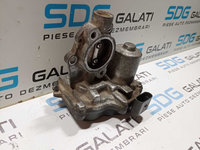 Clapeta Acceleratie Audi A1 8X 1.4 TDI CUSB 2010 - 2018 Cod 04B131501D [1572]