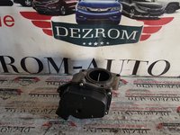 Clapeta acceleratie Audi A1 8X 1.6 tdi 75 cai CAYB cod piesa : 03L128063L