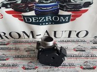 Clapeta acceleratie Audi A1 8X 1.6 tdi 105cp 03l128063q cod motor : CAYC