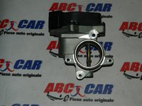 Clapeta acceleratie Audi A1 8X 2.0 TDI cod: 03L128063J model 2014