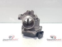 Clapeta acceleratie, Audi A1 (8X1) 1.6 tdi, CAY, cod 03L128063AD (id:369907)