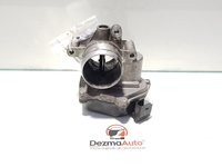 Clapeta acceleratie, Audi A1 (8X1) 1.6 tdi, CAY, 03L128063AD (id:393305)