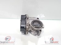 Clapeta acceleratie, Audi A1 (8X1), 1.6 tdi, cod 03G128063F