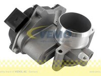 Clapeta acceleratie AUDI A1 Sportback 8XA 8XF 8XK VEMO V10810083