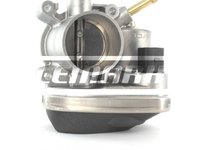 Clapeta acceleratie AUDI A2 8Z0 STANDARD LTB034