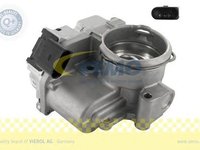 Clapeta acceleratie AUDI A2 8Z0 VEMO V10810034