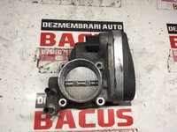 Clapeta acceleratie Audi A3 2.0 FSI cod: 06f133062