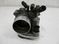 Clapeta Acceleratie Audi A3 2003/05-2012/08 8P1 1.6 75KW 102CP Cod 06A133062AT