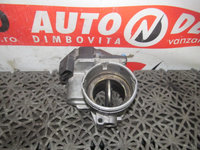 CLAPETA ACCELERATIE AUDI A3 2006 OEM:03G128063A.