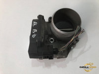 Clapeta acceleratie Audi A3 (2012-2019) [8V1] 1.8 2.0 tfsi CABB 06f133062g