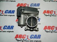 Clapeta acceleratie Audi A3 8L 1.8 Benzina cod: 06A133064M model 2000