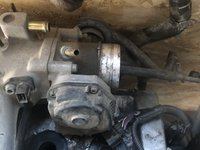 Clapeta acceleratie audi A3 8l motor 1.8 20 valve AGN