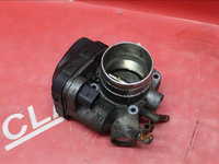 Clapeta Acceleratie AUDI A3 (8L1) 1.6 AVU