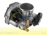 Clapeta acceleratie AUDI A3 8L1 VEMO V10810003