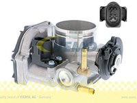 Clapeta acceleratie AUDI A3 8L1 VEMO V10810005