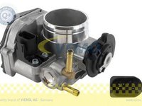 Clapeta acceleratie AUDI A3 8L1 VEMO V108100051