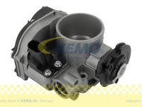 Clapeta acceleratie AUDI A3 8L1 VEMO V10810039