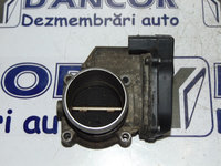 CLAPETA ACCELERATIE AUDI A3(8P) - 06F 133 062 E