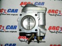 Clapeta acceleratie Audi A3 8P 1.6 Benzina cod: 06A133062AT model 2008