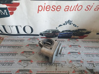 Clapeta acceleratie Audi A3 8P 1.9 tdi 105cp BKC cod piesa : 038128063L