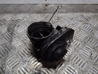 Clapeta acceleratie Audi A3 8P 2.0 Motorina 2006, 038128063G