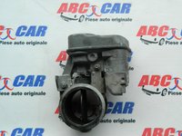 Clapeta acceleratie Audi A3 8P 2.0 TDI cod: 1K0253691D model 2009