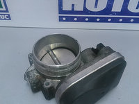 Clapeta acceleratie, AUDI A3 8P 2003-2012, 3.2B(250 cp)