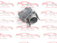 Clapeta acceleratie Audi A3 8P1 1.4 TFSI 03C133062C A2C53030936 621