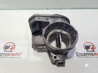 Clapeta acceleratie, Audi A3 (8P1) 2.0 tdi, BKD, cod 038128063L