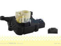 Clapeta acceleratie AUDI A3 8P1 VEMO V10771029