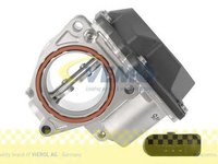 Clapeta acceleratie AUDI A3 8P1 VEMO V10810041