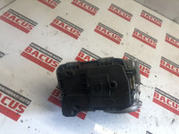 Clapeta acceleratie Audi A3 8V 1.2 TSI cod: 03F133062B