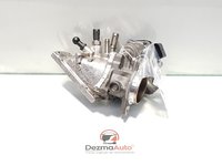 Clapeta acceleratie, Audi A3 (8V1), 1.6 tdi, CXXB, 04L128063T