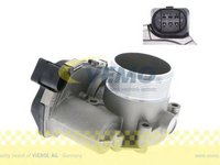 Clapeta acceleratie AUDI A3 8V1 VEMO V10810036