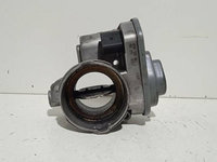 Clapeta acceleratie AUDI A3 Hatchback (8P1) 1.9 TDI 105 CP cod: 038128063L