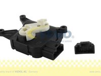 Clapeta acceleratie AUDI A3 Sportback 8PA VEMO V10771028