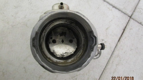 CLAPETA ACCELERATIE AUDI A4 1.9 DIESEL 2001-2005