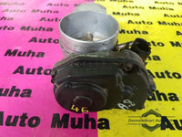 Clapeta acceleratie Audi A4 (1994-2001) [8D2, B5] 078133063AN