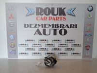 Clapeta Acceleratie Audi A4 2.0 Tdi 03G128063C