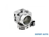 Clapeta acceleratie Audi A4 (2000-2004) [8E2, B6] 058133063P