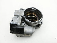 Clapeta Acceleratie Audi A4 2005/11-2006/11 B7 2.0 TDI 93KW 126CP Cod 03G128063J