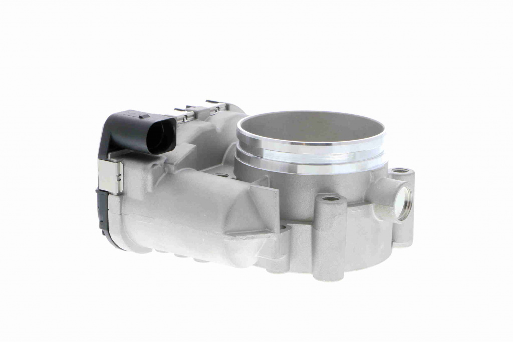 Clapeta acceleratie # Audi A4 4.2 avant [8e5; b6] 