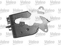 Clapeta acceleratie AUDI A4 8D2 B5 VALEO 509574 PieseDeTop