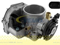 Clapeta acceleratie AUDI A4 8D2 B5 VEMO V10810047