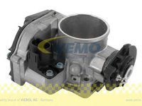 Clapeta acceleratie AUDI A4 8D2 B5 VEMO V10810055