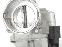 Clapeta acceleratie AUDI A4 8E2 B6 STANDARD 68258