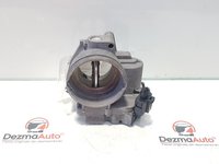 Clapeta acceleratie, Audi A4 (8EC, B7) 2.0tdi, cod 03G128063C, (id:372278)