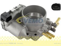 Clapeta acceleratie AUDI A4 8EC B7 VEMO V10810053