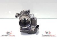 Clapeta acceleratie, Audi A4 (8K2, B8) 2.0 tdi, cod A2C53338105 (id:369357)